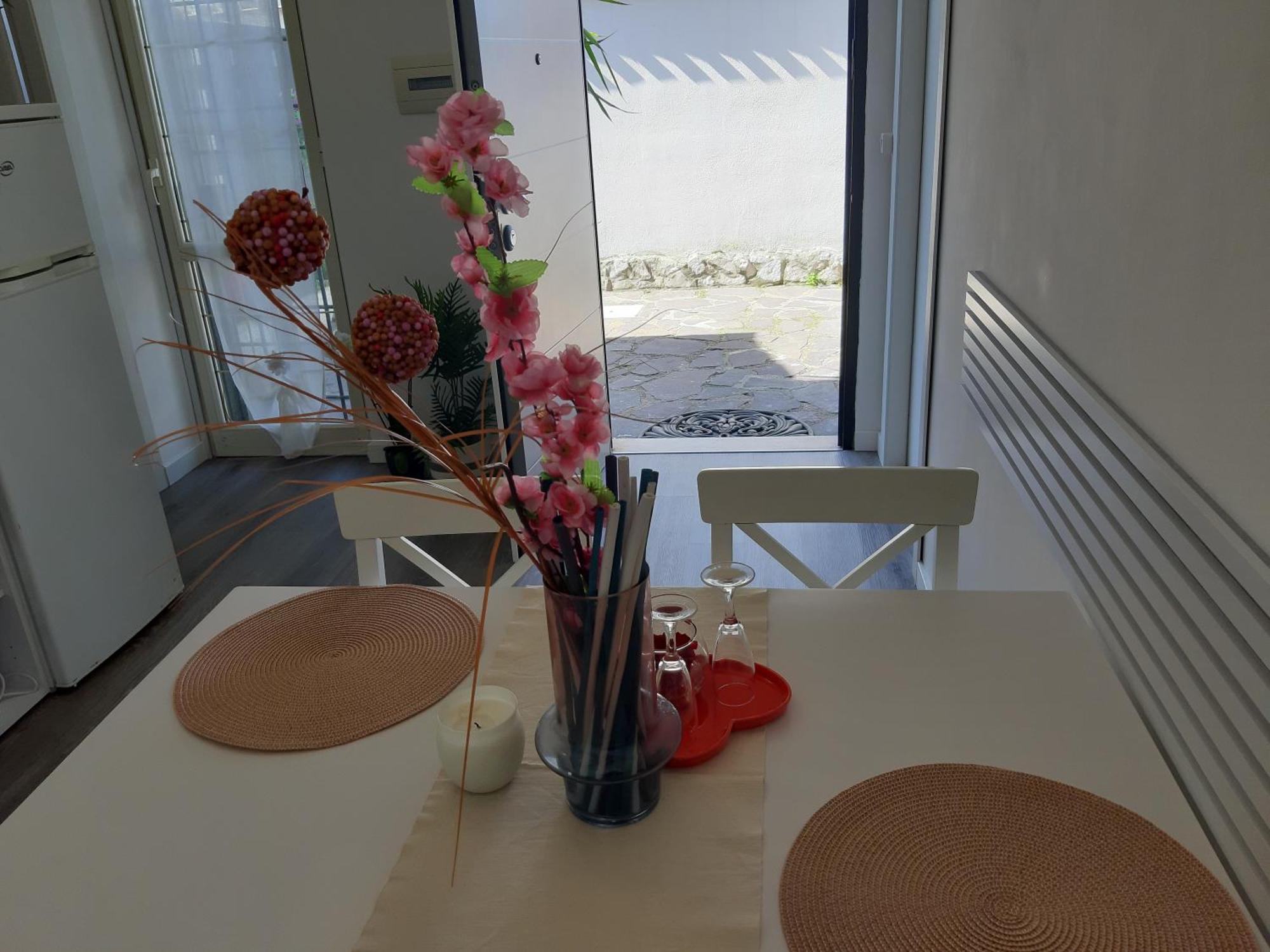 Sweet Home Fco Airport Roma Фиумичино Екстериор снимка