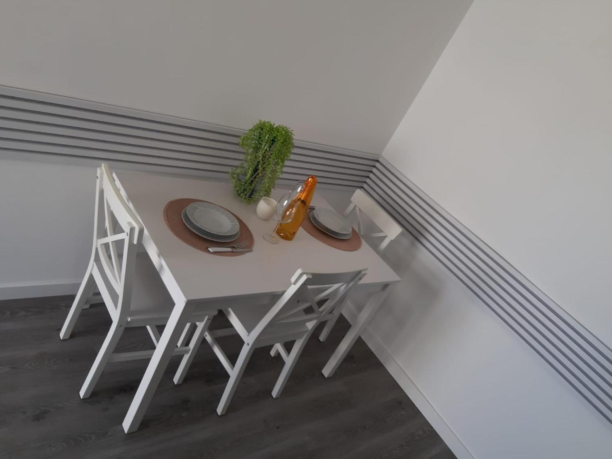 Sweet Home Fco Airport Roma Фиумичино Екстериор снимка